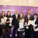 Стипендиаты Главы Куйбышевского района