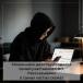 Мошенники против членов семей участников СВО